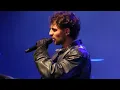 Saint Levant - "Facetime" (Live in Boston)