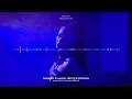 Sabrina Claudio - Better Version (Slowed N Reverb) [432Hz]