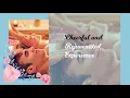 Welcome to Top Therapy Massage Parlor In Arlington