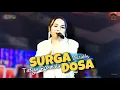Download Lagu TASYA ROSMALA - SURGA DIBALIK DOSA | NEW ARWANA