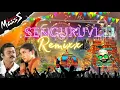 Download Lagu Senguruvi Mix | Vijayakanth Hitz | Dj MassS| Bass Boosted Vibe | Grc Ent