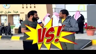 من الاقوى وليد باصالح وابراهيم النقيب 