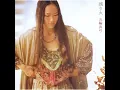 Sayonaradakewa Iwanaide