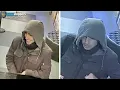 NYPD release photos of person of interest in UnitedHealthcare CEO shooting
