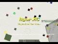 NEW AGAR MC DEMO