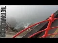 Download Lagu Nazaré lighthouse Portugal movie
