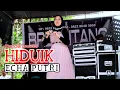 Echa Putri - Pandai pandai Hiduik || Remix Minang Orgen tunggal || Valent Channel 