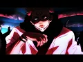 Jujutsu Kaisen - Neon Blade [Edit/AMV]