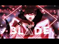 Download Lagu Jujutsu Kaisen - Neon Blade [Edit/AMV]