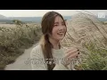 Count On Me - Bruno Mars (female cover)