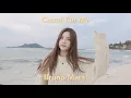 Download Lagu Count On Me - Bruno Mars (female cover)