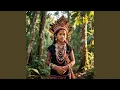 Lagu Rintihan Hati Dayak (Acoustic)