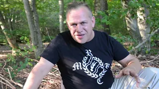 wiesel intifada wieselflink