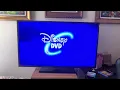 Download Lagu Opening To Mickey Mouse Clubhouse: Mickey's Treat 2007 DVD (Halloween 2024 Special, UGH!)