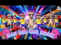 Download Lagu Đàn Heo Con Remix - Heo Nhảy Sôi Động - Bà Của Em Có Một Đàn Heo Con  - Nhạc Hot Tiktok Triệu View