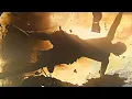 Download Lagu Navjaxx - Stranded (4K Official Music Video)