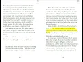 The Lemonade War - Chapter 2