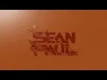 Download Lagu Sean Paul - Ginger (Official Visualizer)