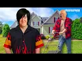 MSSP - Shane Is A Bratty Son