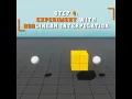 Advanced Lerping Unity Tutorial