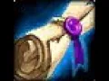 Technique Straszan Mark Vendor Xur ios Dalaran Legion Currency Curious Coin WoW Retail
