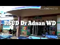 Download Lagu RSUD Dr Adnan WD Payakumbuh