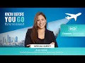 Know Before You Go DCD Connect New York 2026 What Attendees Need to Know