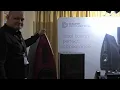 Download Lagu Diora Acoustics Lada 3 Showing Us Their Wobbly Bits at The 2024 Bristol HiFi Show