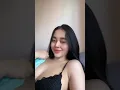 Tante seksi 😍 shorts