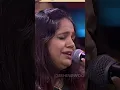 Download Lagu Unnale Ennalum En Jeevan Song Kaalam mudiyalam Nam kaadhal mudiyuma #saindhavi