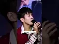 Download Lagu [Original vs. SVT Members] Hoshi part at \