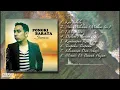 Lagu SUNRISE (2011) FULL ALBUM - PONGKI BARATA