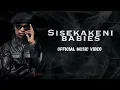 Sykes - Sisekakeni Babies (Official Video) (feat. Skillz Musiq \u0026 RudeBoyz)