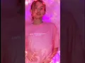 Download Lagu JEDAG JEDUG ♥️ DJ ANJING ANJING BANGET VIRAL🤤🌈✨ #Shorts