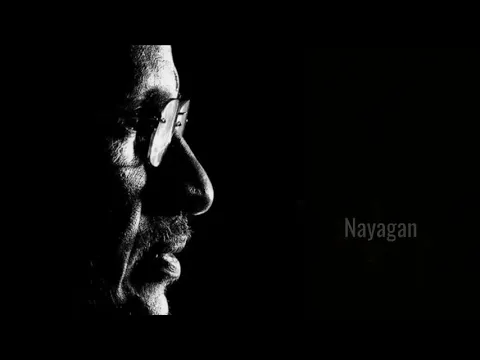 Download MP3 Nayagan BGM | Maestro Ilaiyaraaja