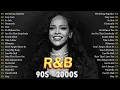 Lagu Classic 90's-2000's RnB Music Ever ~ 2000's R\u0026BSoul Playlist 🎶 Ne Yo, Beyonce, Rihanna, Usher ...