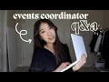 corporate events my job career advice traveling more swammilovesyou