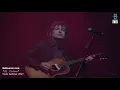 Babasónicos en Vive Latino 2017 - El Colmo