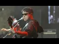 Padi Reborn - Mahadewi | Sounds From The Corner Live #47