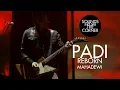 Download Lagu Padi Reborn - Mahadewi | Sounds From The Corner Live #47