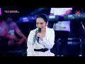 BULAN SEPARUH - RENA MOVIES - OM SAVANA SAKJOSE - THE BOY MAHARDIKA