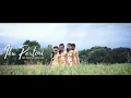 Download Lagu (Chika, Anggun, Ayu, Maytha) PASRAMAN WIDYA LOKA - IBU PERTIWI (Lagu Rohani Hindu)