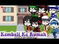 Download Lagu BoBoiBoy Elemental Story Musim 2 || Kembali Ke Rumah (English Subtitles)