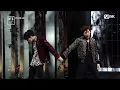 BTS (방탄소년단) - FAKE LOVE @BTS COMEBACK SHOW