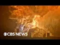 Download Lagu Watch: SpaceX Starship explodes, causes massive fiery burst before testing
