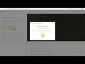 Leetcode 538 Convert BST to Greater Tree