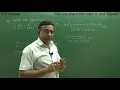 Classs 10 Maths Solve for x 2x upon x-3 1 upon 2x 3 3x 9upon x-3 2x 3 0 R B Classes