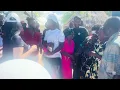 Lagu Zvawaita izvi wadenhanMwari muzaya @mamavee 