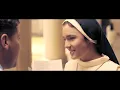 Arvelaiz - Que Locura Enamorarme de Ti