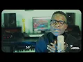 Download Lagu Toptik - Sizoona (Official Music Video)
